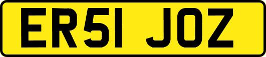 ER51JOZ