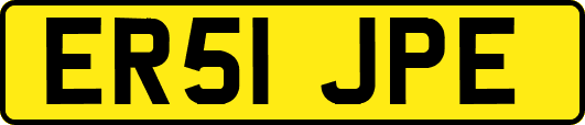 ER51JPE