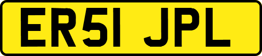 ER51JPL