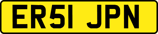 ER51JPN