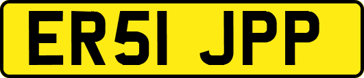 ER51JPP