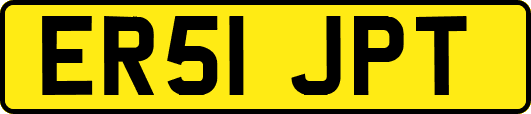 ER51JPT