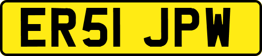 ER51JPW