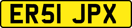 ER51JPX