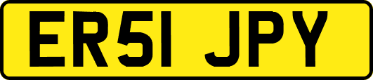ER51JPY