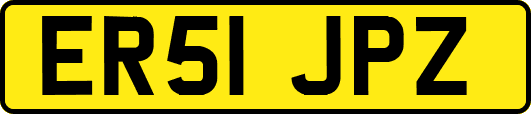 ER51JPZ