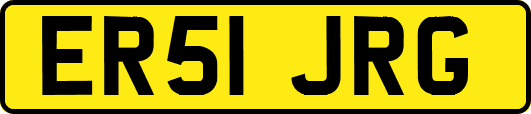 ER51JRG