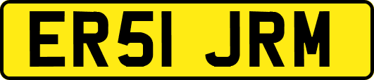 ER51JRM