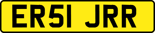 ER51JRR