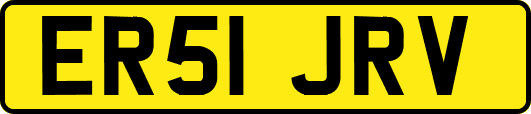 ER51JRV