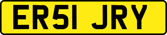 ER51JRY