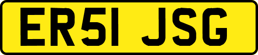 ER51JSG