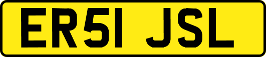 ER51JSL