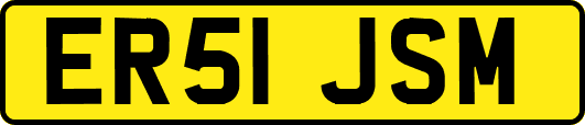 ER51JSM