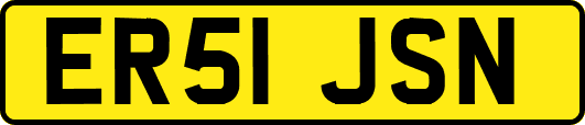 ER51JSN