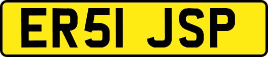 ER51JSP