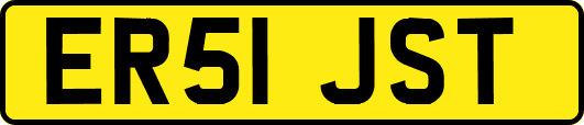ER51JST