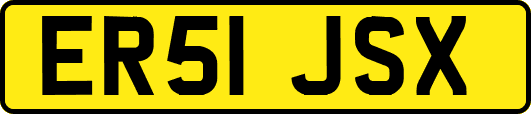 ER51JSX