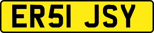 ER51JSY