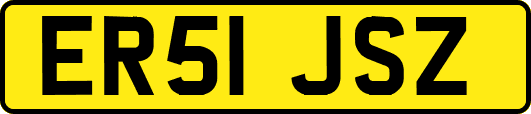 ER51JSZ