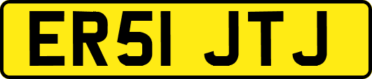 ER51JTJ