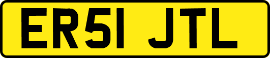 ER51JTL