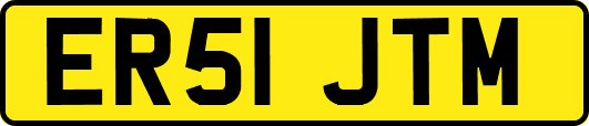 ER51JTM