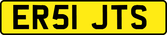 ER51JTS