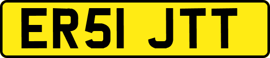 ER51JTT