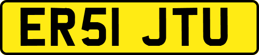 ER51JTU