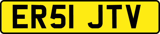 ER51JTV