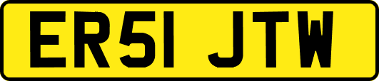 ER51JTW