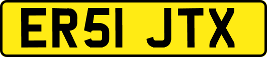 ER51JTX