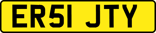 ER51JTY