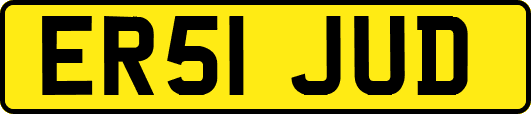 ER51JUD