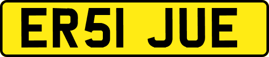 ER51JUE