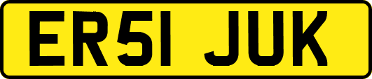 ER51JUK
