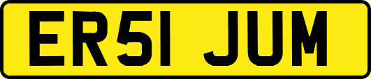 ER51JUM