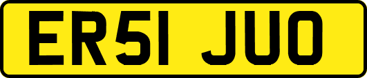 ER51JUO