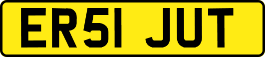 ER51JUT