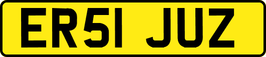 ER51JUZ