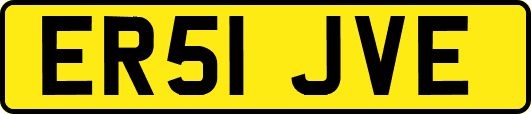 ER51JVE