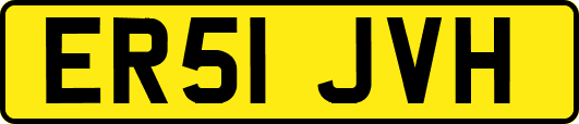 ER51JVH
