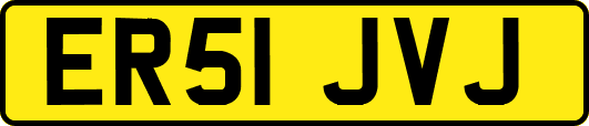 ER51JVJ
