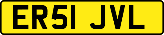 ER51JVL