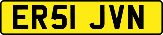 ER51JVN
