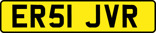 ER51JVR