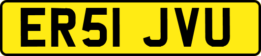 ER51JVU