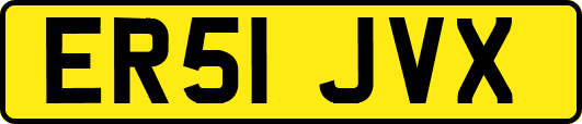 ER51JVX