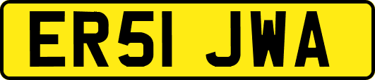 ER51JWA